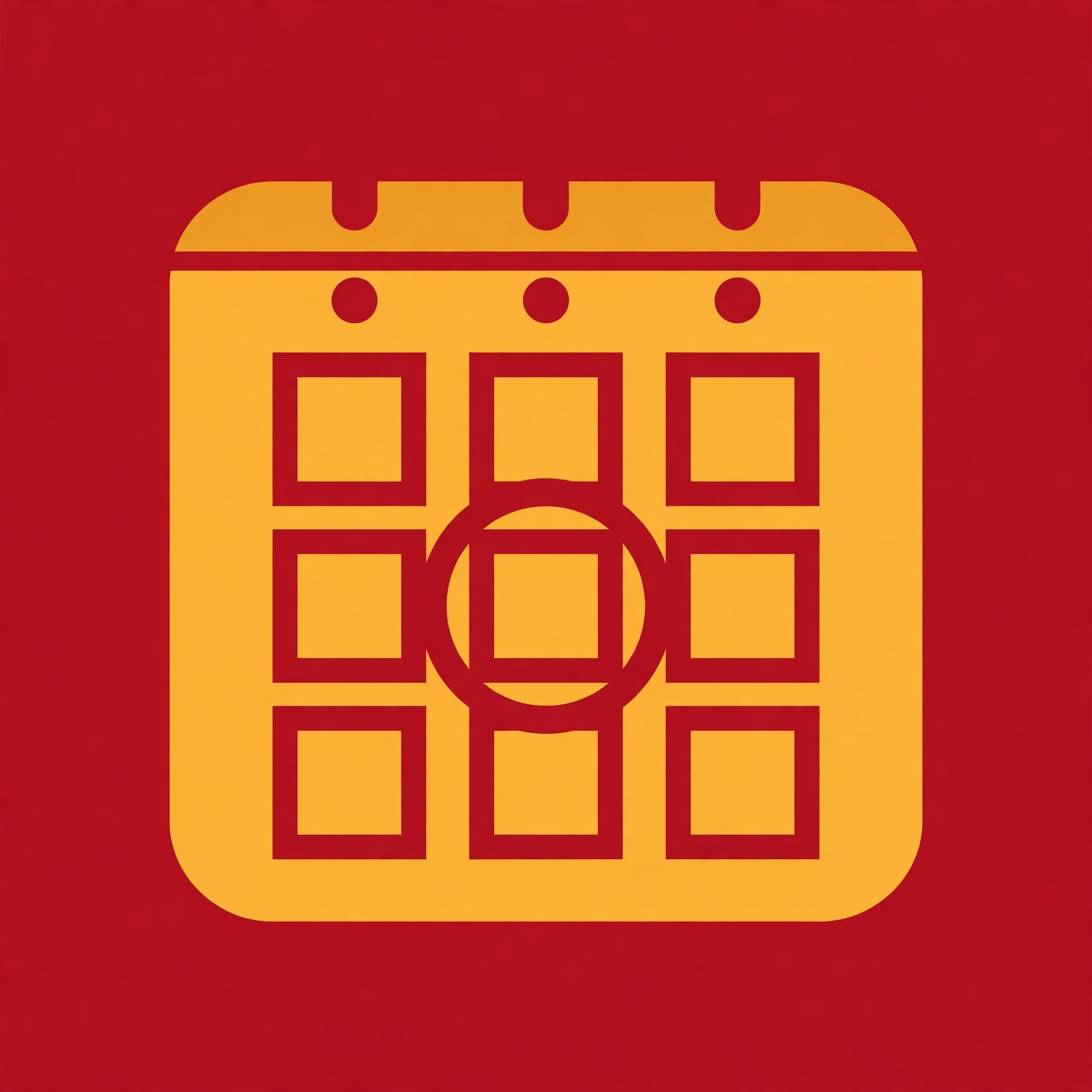 Fall 2027 deadlines by university
