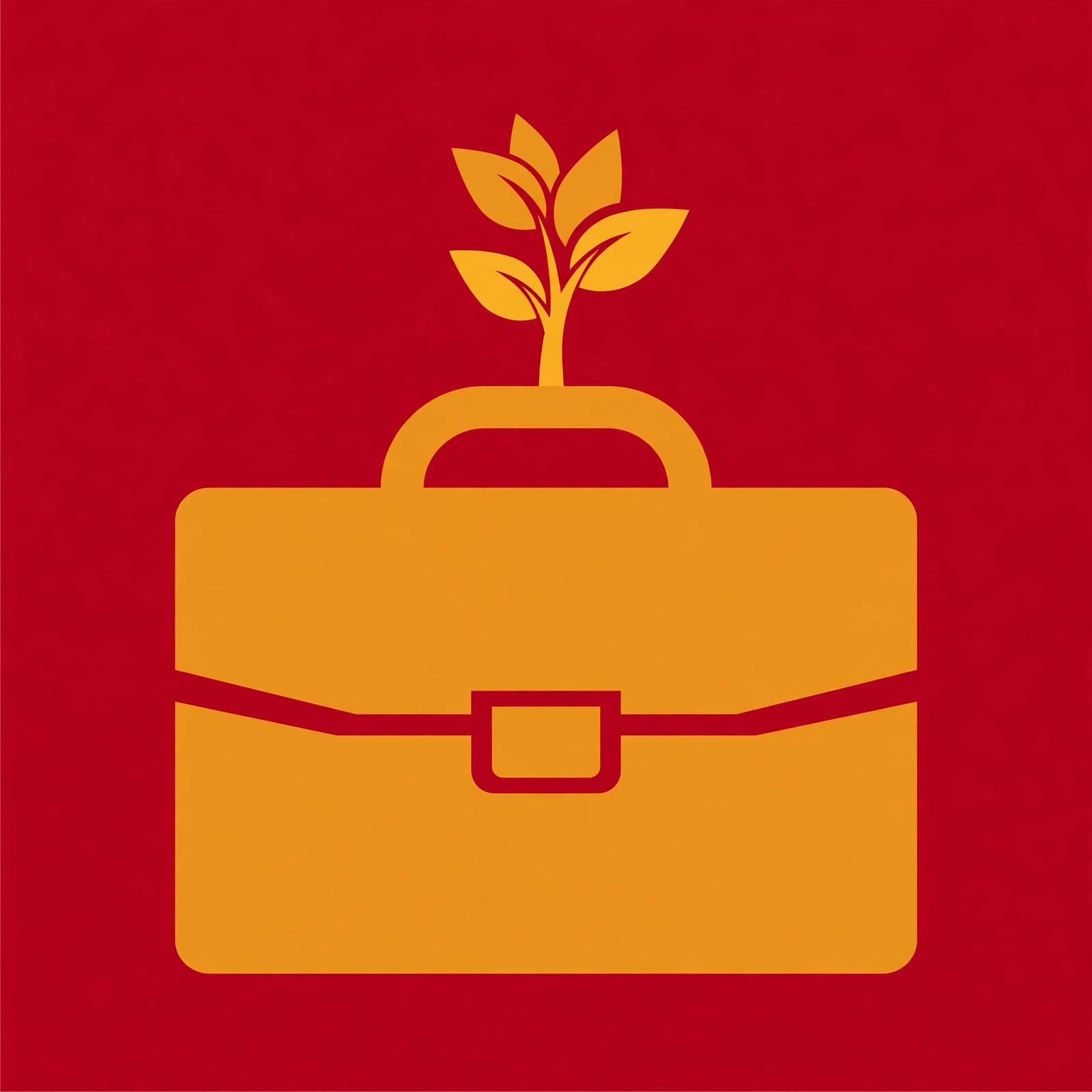 MBA rounds and spring intake